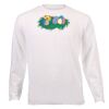 Unisex Long-sleeve T-shirt Thumbnail