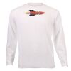 Unisex Long-sleeve T-shirt Thumbnail