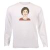 Unisex Long-sleeve T-shirt Thumbnail