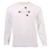 Unisex Long-sleeve T-shirt Thumbnail