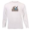 Unisex Long-sleeve T-shirt Thumbnail