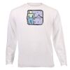 Unisex Long-sleeve T-shirt Thumbnail