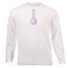 Unisex Long-sleeve T-shirt Thumbnail