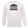 Unisex Long-sleeve T-shirt Thumbnail