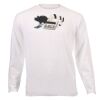 Unisex Long-sleeve T-shirt Thumbnail