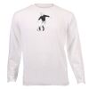 Unisex Long-sleeve T-shirt Thumbnail