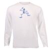 Unisex Long-sleeve T-shirt Thumbnail