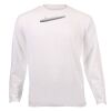 Unisex Long-sleeve T-shirt Thumbnail