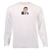 Unisex Long-sleeve T-shirt Thumbnail