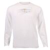 Unisex Long-sleeve T-shirt Thumbnail