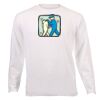 Unisex Long-sleeve T-shirt Thumbnail