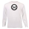 Unisex Long-sleeve T-shirt Thumbnail