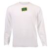 Unisex Long-sleeve T-shirt Thumbnail