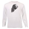 Unisex Long-sleeve T-shirt Thumbnail