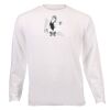 Unisex Long-sleeve T-shirt Thumbnail