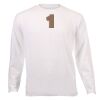 Unisex Long-sleeve T-shirt Thumbnail