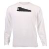 Unisex Long-sleeve T-shirt Thumbnail