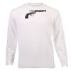 Unisex Long-sleeve T-shirt Thumbnail