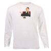 Unisex Long-sleeve T-shirt Thumbnail