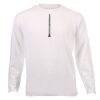 Unisex Long-sleeve T-shirt Thumbnail