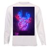 Unisex Long-sleeve T-shirt Thumbnail