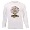 Unisex Long-sleeve T-shirt Thumbnail