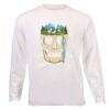 Unisex Long-sleeve T-shirt Thumbnail