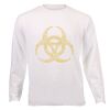 Unisex Long-sleeve T-shirt Thumbnail