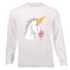 Unisex Long-sleeve T-shirt Thumbnail