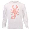 Unisex Long-sleeve T-shirt Thumbnail