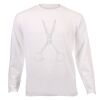 Unisex Long-sleeve T-shirt Thumbnail