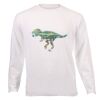 Unisex Long-sleeve T-shirt Thumbnail