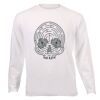 Unisex Long-sleeve T-shirt Thumbnail