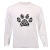 Unisex Long-sleeve T-shirt Thumbnail