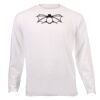 Unisex Long-sleeve T-shirt Thumbnail