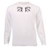 Unisex Long-sleeve T-shirt Thumbnail