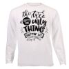 Unisex Long-sleeve T-shirt Thumbnail