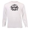 Unisex Long-sleeve T-shirt Thumbnail