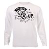 Unisex Long-sleeve T-shirt Thumbnail