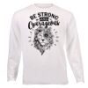 Unisex Long-sleeve T-shirt Thumbnail