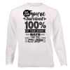 Unisex Long-sleeve T-shirt Thumbnail