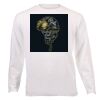 Unisex Long-sleeve T-shirt Thumbnail