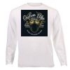 Unisex Long-sleeve T-shirt Thumbnail