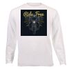 Unisex Long-sleeve T-shirt Thumbnail