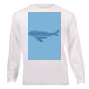 Unisex Long-sleeve T-shirt Thumbnail