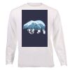 Unisex Long-sleeve T-shirt Thumbnail