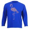 Junior Long-sleeve T-shirt Thumbnail