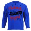 Junior Long-sleeve T-shirt Thumbnail