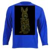 Junior Long-sleeve T-shirt Thumbnail