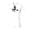 Ladies Dri-Fit Golf Shirt Thumbnail